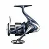 Shimano Miravel Spin Reel 2 Shimano Miravel Spin Reel -Reels Shop 000MIRAVEL F primary