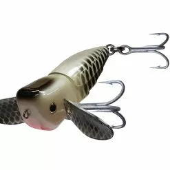 JM GILLIES WARLOCK COD HOPPER 98MM -Reels Shop 07WCH03 scaled 1