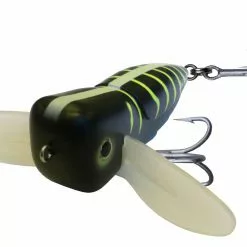 JM GILLIES WARLOCK COD HOPPER 98MM -Reels Shop 07WCH07 scaled 1