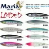 Maria Loaded 180mm Floating Lure -Reels Shop 10001 1