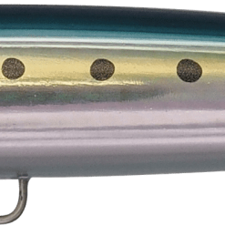 MARIA RERISE SS130MM 55GR SLOW SINKING -Reels Shop 10076 1