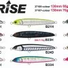 Maria Rerise 105mm 40 Gram Slow Sinking Lure -Reels Shop 10530