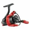 ABU GARCIA MAX X SPIN REEL -Reels Shop 121853
