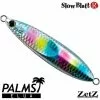 PALMS SLOW BLATT 150G JIG TYPE R