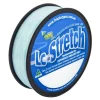 PLATYPUS LO-STRETCH 300M BLUE MONO -Reels Shop 1234004