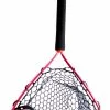 Berkley Extended Kayak Net