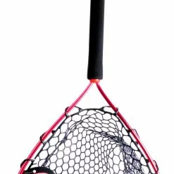 Berkley Extended Kayak Net