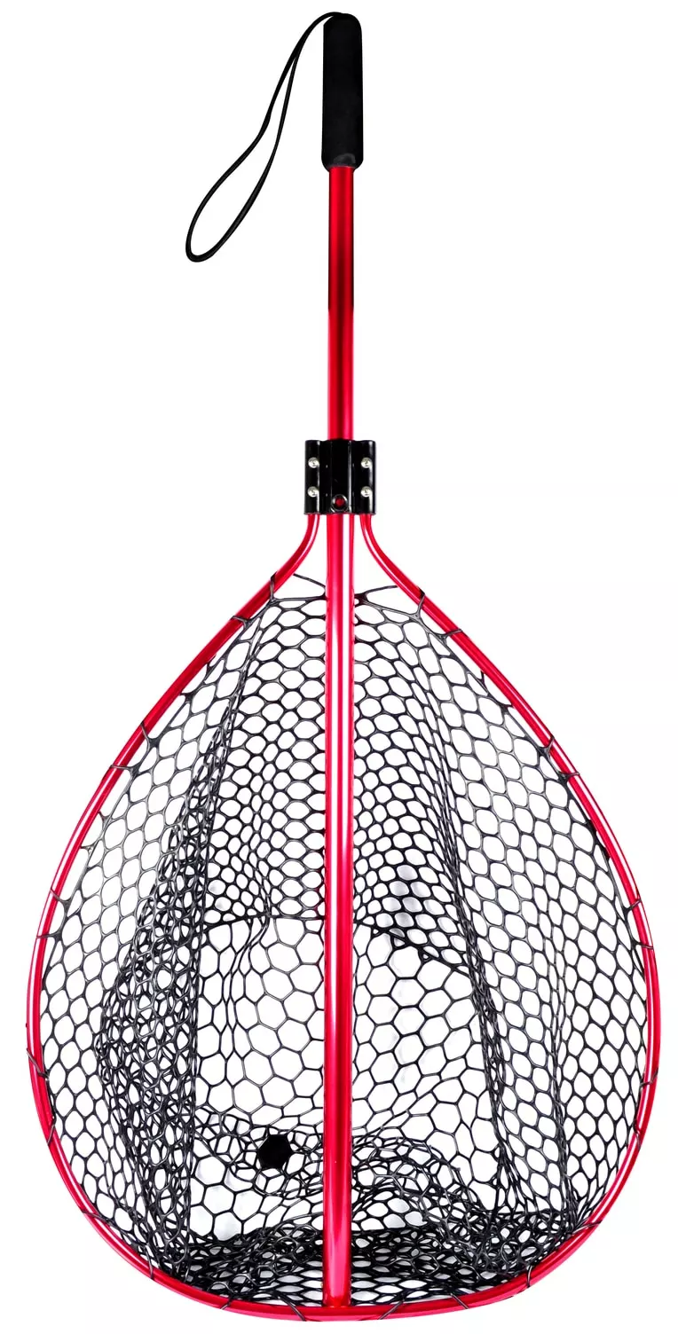 Berkley Retractable Snapper Net 4 Berkley Retractable Snapper Net - Image 2