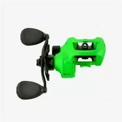 13 FISHING Inception Sport Z BC Reel – 7.3:1 Gear Ratio – LH