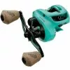 13 Fishing Concept TX2 6.8:1 RH -Reels Shop 13 TZ2 6.8RH
