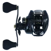 Daiwa PT BK Baitcaster Reel 1 Daiwa PT BK Baitcaster Reel -Reels Shop 150