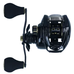Daiwa PT BK Baitcaster Reel