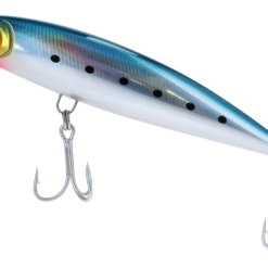 Daiwa Saltiga Divestar 220F Lure