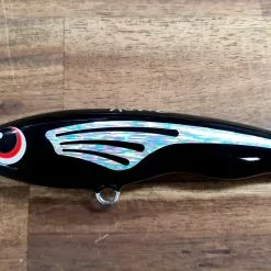 ASWB SS-80 Slow Sinking Stickbait -Reels Shop 20220504 112819 2 scaled 1