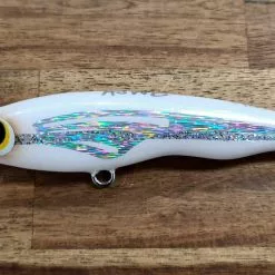 ASWB SS-80 Slow Sinking Stickbait