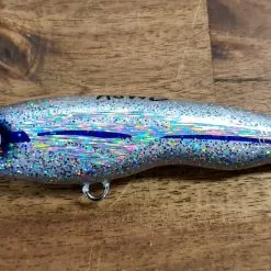 ASWB SS-80 Slow Sinking Stickbait -Reels Shop 20220504 113008 scaled 1