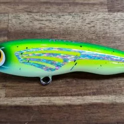 ASWB SS-80 Slow Sinking Stickbait -Reels Shop 20220504 113108 2 scaled 1