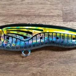 ASWB SS-80 Slow Sinking Stickbait -Reels Shop 20220504 113141 scaled 1