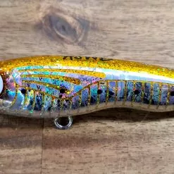 ASWB SS-80 Slow Sinking Stickbait -Reels Shop 20220504 113210 scaled 1