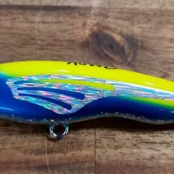 ASWB SS-80 Slow Sinking Stickbait -Reels Shop 20220504 113305 scaled 1