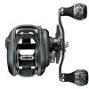 Daiwa Lexa WN Reel -Reels Shop 20LX WN300H topdown 1000x