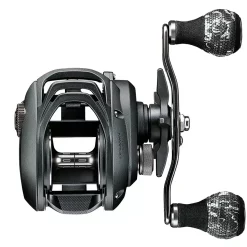 Daiwa Lexa WN Reel