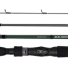 Daiwa Wilderness Rod 2 Daiwa Wilderness Rod -Reels Shop 20WILDERNESS OptimizedReelProduct 01a 1000x