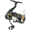 Daiwa 21 Caldia LT Spin Reel