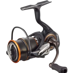 Daiwa 21 Presso LT 2000SS-P