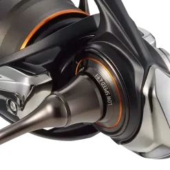 Daiwa 21 Presso LT 2000SS-P -Reels Shop 21Presso OptReelProfile2 1000x