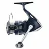 Shimano Catana Reel -Reels Shop 21dbb9ebf12f179d8b663f39ccc12d3b
