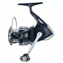Shimano Catana Reel