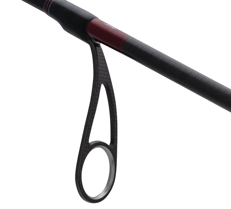 Daiwa 22 TD Battler AGS Rods 4 Daiwa 22 TD Battler AGS Rods - Image 2