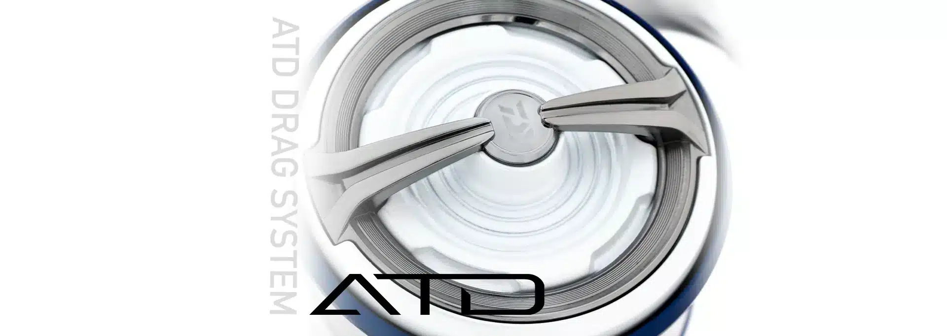 Daiwa 21 Infeet X Spin Reel 5 Daiwa 21 Infeet X Spin Reel - Image 3