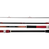 Daiwa 23 Seajigger Rod