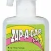 ZAP-A-GAP 1OZ -Reels Shop 3387