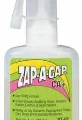 ZAP-A-GAP 1OZ