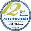 Daiwa Saltiga 12 Strand Braid