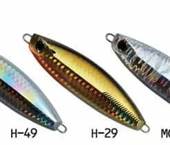 PALMS SLOW BLATT S 130GM -Reels Shop 6696 1