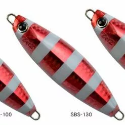 PALMS SLOW BLATT S 100GM