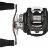 DAIWA ZILLION HD REEL