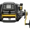 Daiwa Tanacom Reel -Reels Shop 70ee885f71572f4d76a52bde1abe974d 1000x