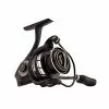 ABU GARCIA ELITE MAX REEL