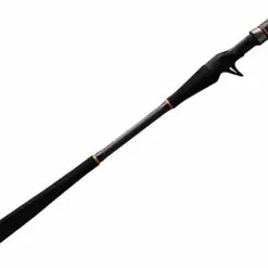 Amped Light Jigging Rods -Reels Shop 7268
