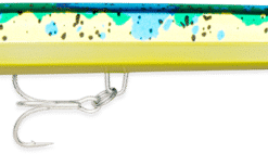 RAPALA FLASH-X SKITTER LURE 13 RAPALA FLASH-X SKITTER LURE -Reels Shop 7hi1qvf42d40pcm4g3lgcum71q