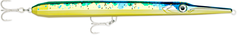 RAPALA FLASH-X SKITTER LURE 8 RAPALA FLASH-X SKITTER LURE - Image 6