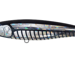 Maria Loaded 140mm Sinking Lure -Reels Shop 8744 2