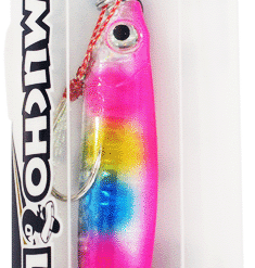 Reels Shop -Reels Shop 9105 3