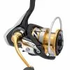 Daiwa Exceler LT Spin Reel -Reels Shop 9168aa22f385d0f9664cc3b89059a472 1000x