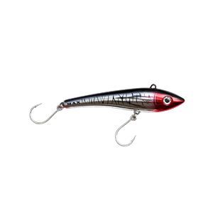 Halco Max 190mm 3 Halco Max 190mm